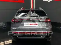2023 Volkswagen Taigo