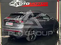 2023 Volkswagen Taigo