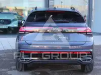 2023 Volkswagen Taigo