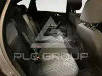 2023 Volkswagen Taigo