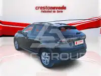 2023 Volkswagen Taigo