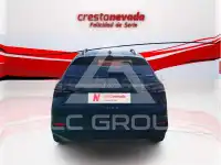 2023 Volkswagen Taigo