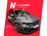 2023 Volkswagen Taigo