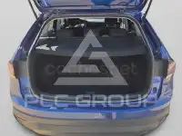 2023 Volkswagen Taigo