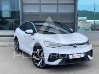 2023 Volkswagen ID5