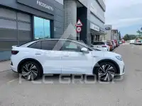 2023 Volkswagen ID5