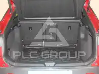 2023 Volkswagen ID5