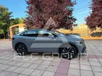 2023 Volkswagen ID5