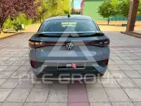 2023 Volkswagen ID5