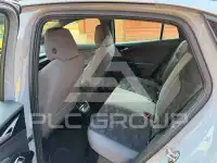 2023 Volkswagen ID5