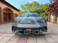 2023 Volkswagen ID5