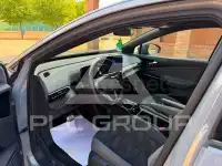 2023 Volkswagen ID5