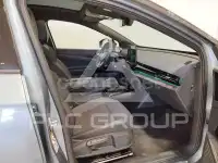 2023 Volkswagen ID5