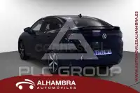 2023 Volkswagen ID5