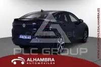 2023 Volkswagen ID5