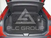 2023 Volkswagen ID5