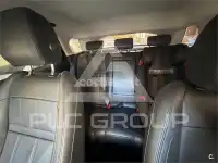2023 Land Rover range rover evoque