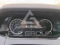 2023 Land Rover range rover evoque