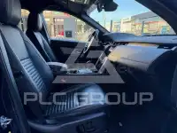 2023 Land Rover Discovery Sport