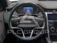 2023 Land Rover Discovery Sport