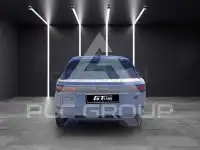 2023 Land Rover 
