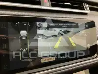 2023 Land Rover Range Rover Velar