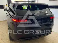 2023 Land Rover Range Rover Sport