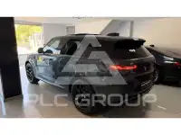 2023 Land Rover Range Rover Sport