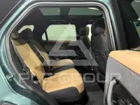 2023 Land Rover Range Rover Sport