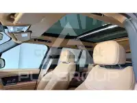2023 Land Rover 