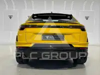 2023 Lamborghini Urus