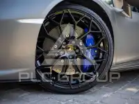 2023 Lamborghini Huracan