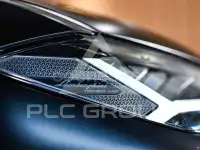 2023 Lamborghini Urus
