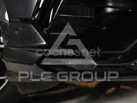 2023 Lamborghini Urus