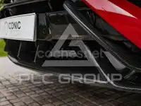 2023 Lamborghini Urus