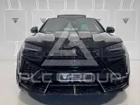2023 Lamborghini Urus