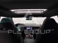 2023 Lamborghini Urus