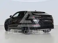 2023 Lamborghini Urus