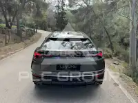 2023 Lamborghini Urus