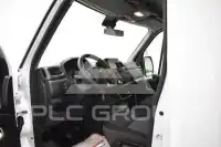 2023 Renault Master