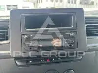 2023 Renault Master