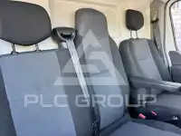 2023 Renault Master