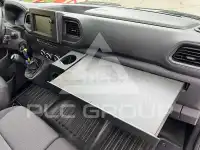 2023 Renault Master