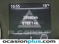 2023 Renault Master