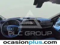 2023 Renault Master