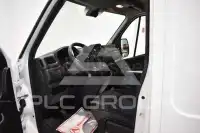 2023 Renault Master