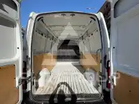 2023 Renault Master