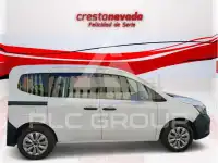 2023 Renault Kangoo