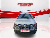 2023 Renault Kangoo