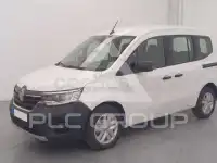 2023 Renault Kangoo